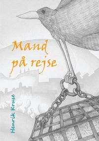 Produktbild: Mand p&aring; rejse