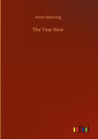 Produktbild: The Year Nine