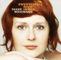 Produktbild: Im Zweifelsfall noch immer