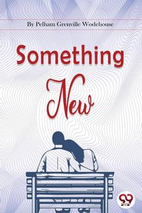 Produktbild: Something New