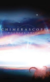 Produktbild: Chimerascope