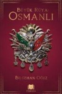 Produktbild: Osmanli - B&uuml;y&uuml;k R&uuml;ya