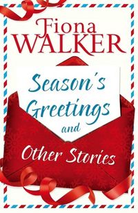 Produktbild: Season's Greetings and Other Stories