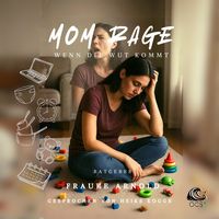 Produktbild: Mom Rage