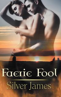 Produktbild: Faerie Fool