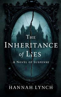 Produktbild: The Inheritance of Lies