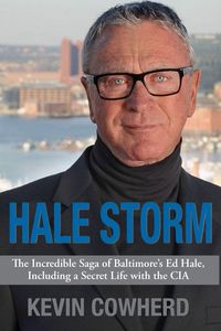Produktbild: Hale Storm