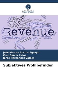 Produktbild: Subjektives Wohlbefinden
