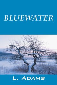 Produktbild: Bluewater