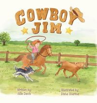 Produktbild: Cowboy Jim