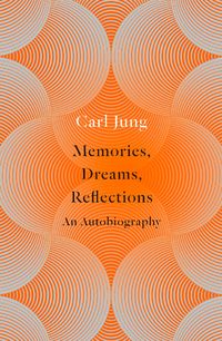 Produktbild: Memories, Dreams, Reflections
