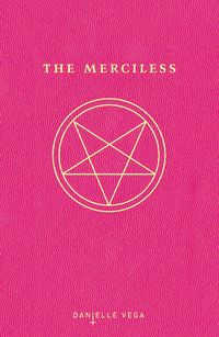 Produktbild: Merciless
