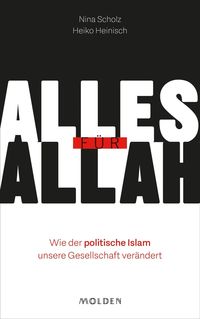 Produktbild: Alles f&uuml;r Allah