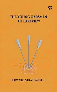 Produktbild: Young Oarsmen Of Lakeview