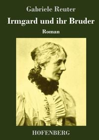 Produktbild: Irmgard und ihr Bruder