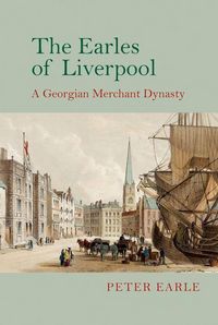 Produktbild: Earles Of Liverpool