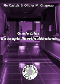 Produktbild: Guide lilas du couple libertin
