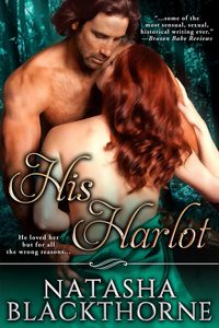 Produktbild: His Harlot