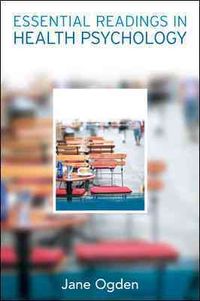 Produktbild: Essential Readings in Health P