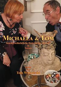 Produktbild: Michaela & Tom
