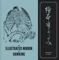 Produktbild: An Illustrated Mirror of Hawking