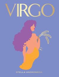 Produktbild: Virgo