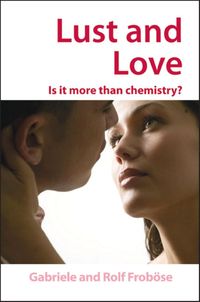 Produktbild: Frob&ouml;se, G: Lust and Love