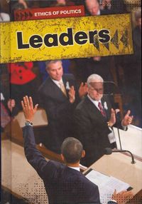 Produktbild: Leaders
