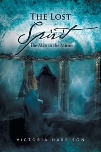 Produktbild: The Lost Spirit