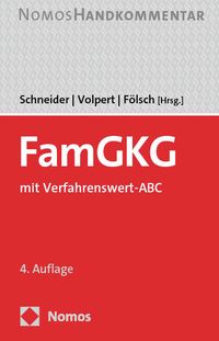Produktbild: Famgkg