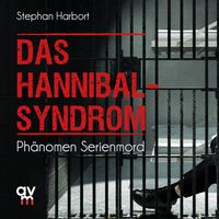 Produktbild: Das Hannibal-Syndrom