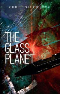 Produktbild: The Glass Planet