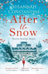 Produktbild: After the Snow