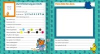 Die Maus – Meine Kindergarten-Freunde