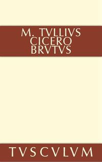 Produktbild: Brutus