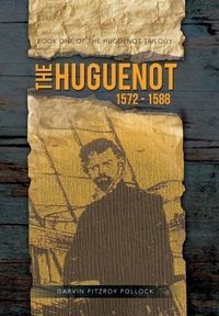 Produktbild: The Huguenot