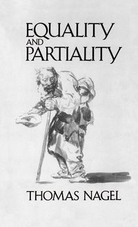 Produktbild: Equality and Partiality
