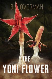 Produktbild: The Yoni Flower