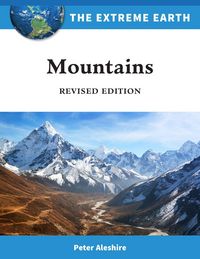 Produktbild: Mountains, Revised Edition (Ls Edition)