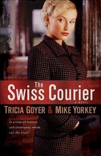 Produktbild: Swiss Courier