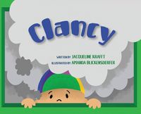 Produktbild: Clancy