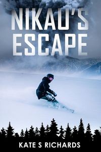 Produktbild: Nikau's Escape