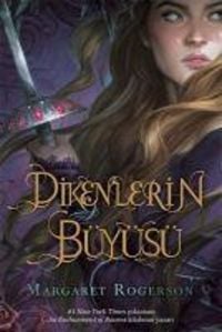 Produktbild: Dikenlerin B&uuml;y&uuml;s&uuml;