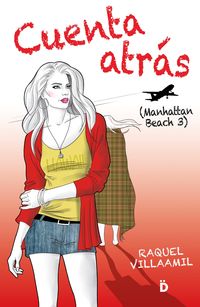 Produktbild: Cuenta atr&aacute;s