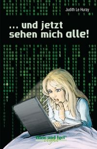 Produktbild: ...Und jetzt sehen mich alle!