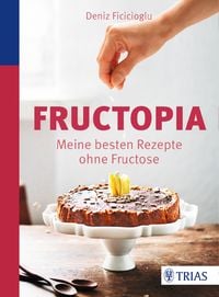 Produktbild: Fructopia