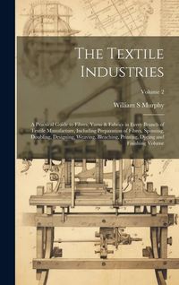 Produktbild: The Textile Industries