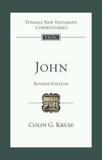 Produktbild: John
