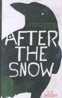 Produktbild: After the Snow