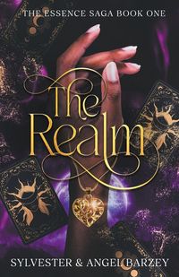 Produktbild: The Realm